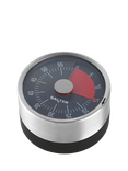 Salter Magnetic Mechanical Timer