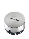 Salter Magnetic Mechanical Timer