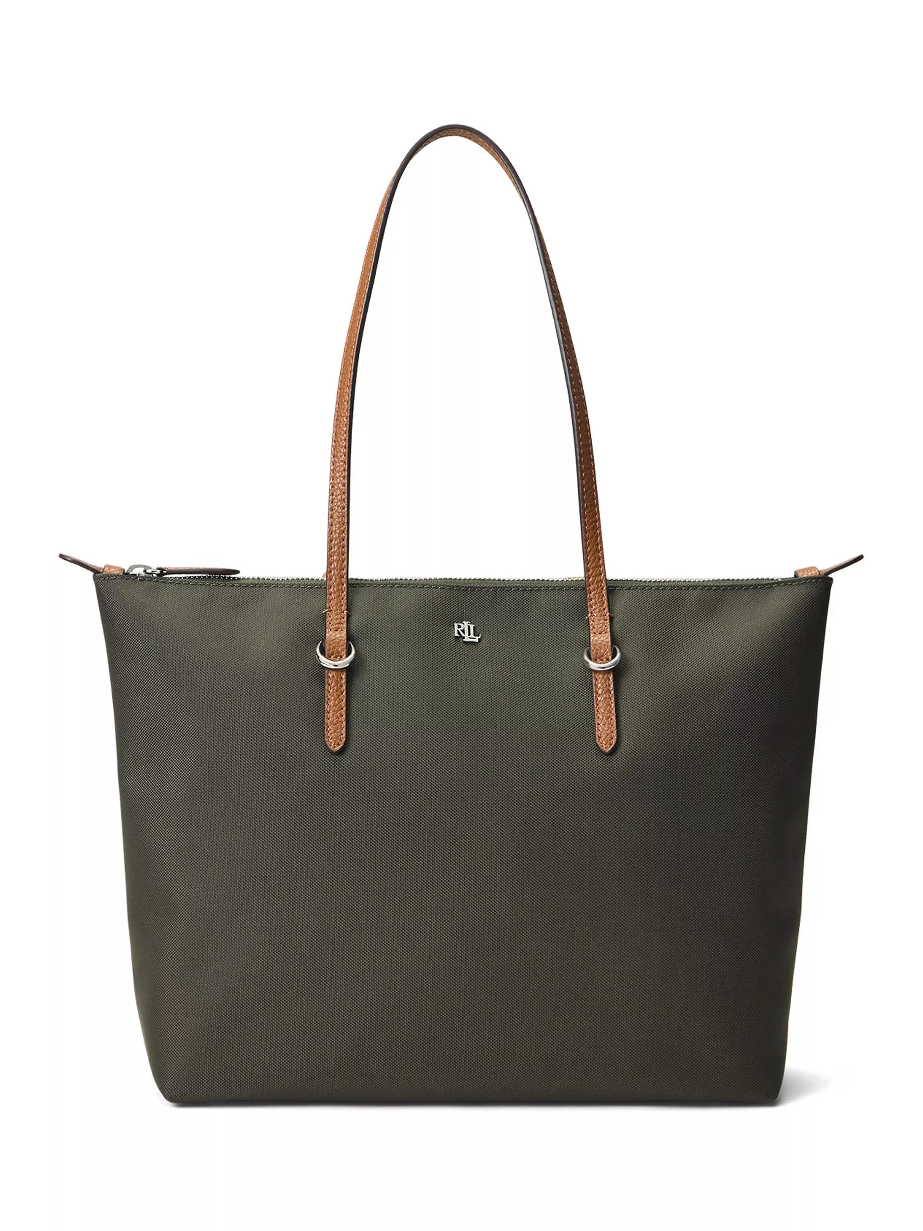 Dark Olive  - Out of stock