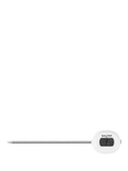 Salter Instant Read Digital Thermometer