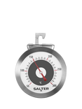 Salter Analogue Oven Thermometer