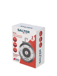 Salter Analogue Oven Thermometer