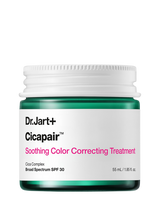 Dr.Jart+ Cicapair Soothing Colour Correcting Treatment SPF 30