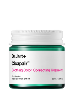 Dr.Jart+ Cicapair Soothing Colour Correcting Treatment SPF 30, 