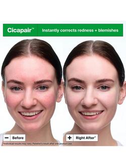 Dr.Jart+ Cicapair Soothing Colour Correcting Treatment SPF 30 - view 2, 