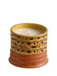 LOEWE Mimosa Small Scented Candle, 170g