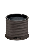 LOEWE Dendrochilum Orchid Small Scented Candle, 170g