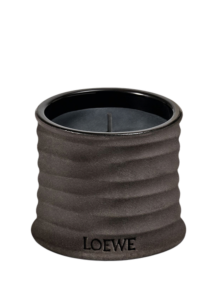 LOEWE Dendrochilum Orchid Small Scented Candle, 170g, 