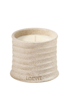 LOEWE Tuberose Small Scented Candle, 170g