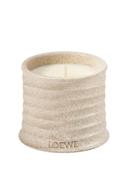 LOEWE Tuberose Small Scented Candle, 170g, 