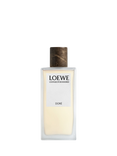 LOEWE Un Paseo Por Madrid Doré Eau de Parfum, 100ml