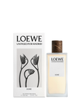 LOEWE Un Paseo Por Madrid Doré Eau de Parfum, 100ml