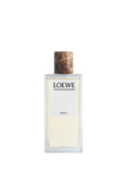 LOEWE Un Paseo por Madrid Prado Eau de Parfum, 100ml