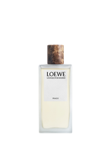 LOEWE UN PASEO POR MADRID OPERA オペラ Loewe Unisex Un Paseo Por Madrid Opera En El Teatro Real EDP