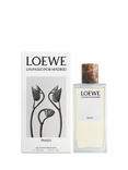 LOEWE Un Paseo por Madrid Prado Eau de Parfum, 100ml