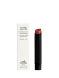 Hermès Silky Lipstick Shine Refill