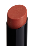 Hermès Silky Lipstick Shine Refill
