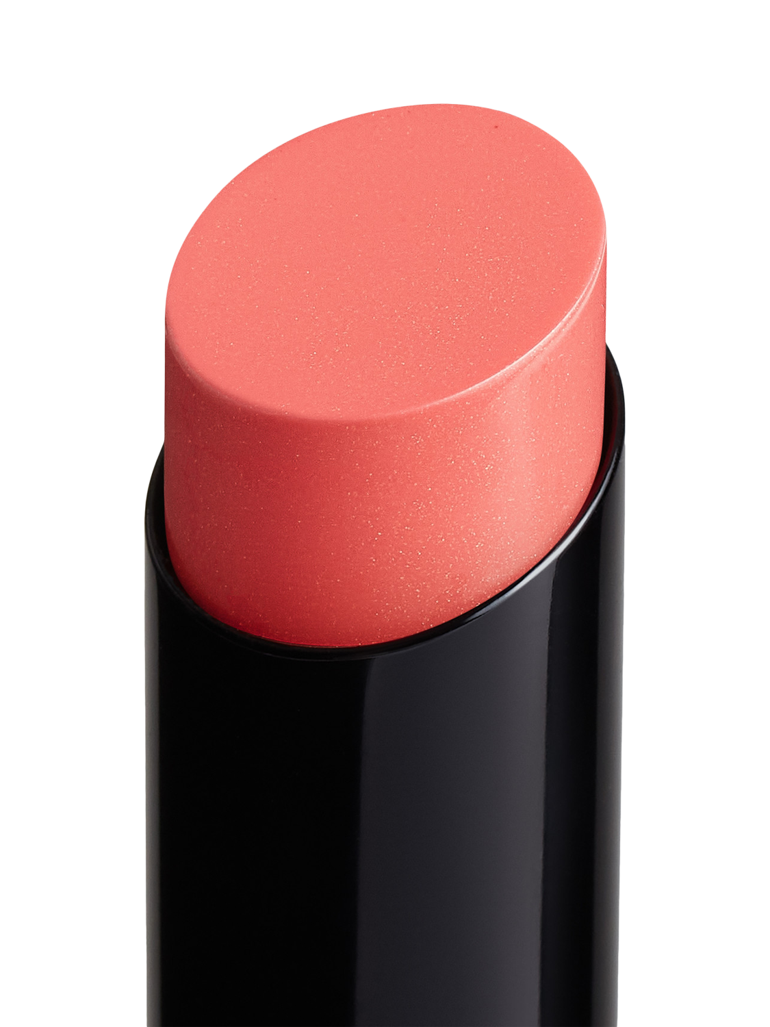 Product image 2 of 6, which shows Hermès Silky Lipstick Shine Refill, 26 Rose Himalaya