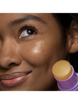 Dermalogica Clear Start Golden Hour Hydrating SPF 30 Stick, 20ml - view 2, 