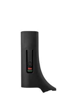 Bugaboo Dragonfly 2 Tray Adapter, Black, Black