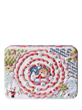 Cath Kidston The Christmas Journey Hand & Lip Tin