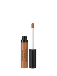 bareMinerals Liquid Mineral Concealer