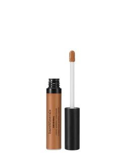 bareMinerals Liquid Mineral Concealer, Dark 5c