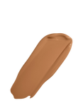 bareMinerals Liquid Mineral Concealer