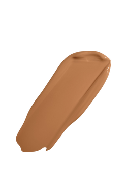bareMinerals Liquid Mineral Concealer - view 2, Dark 5c