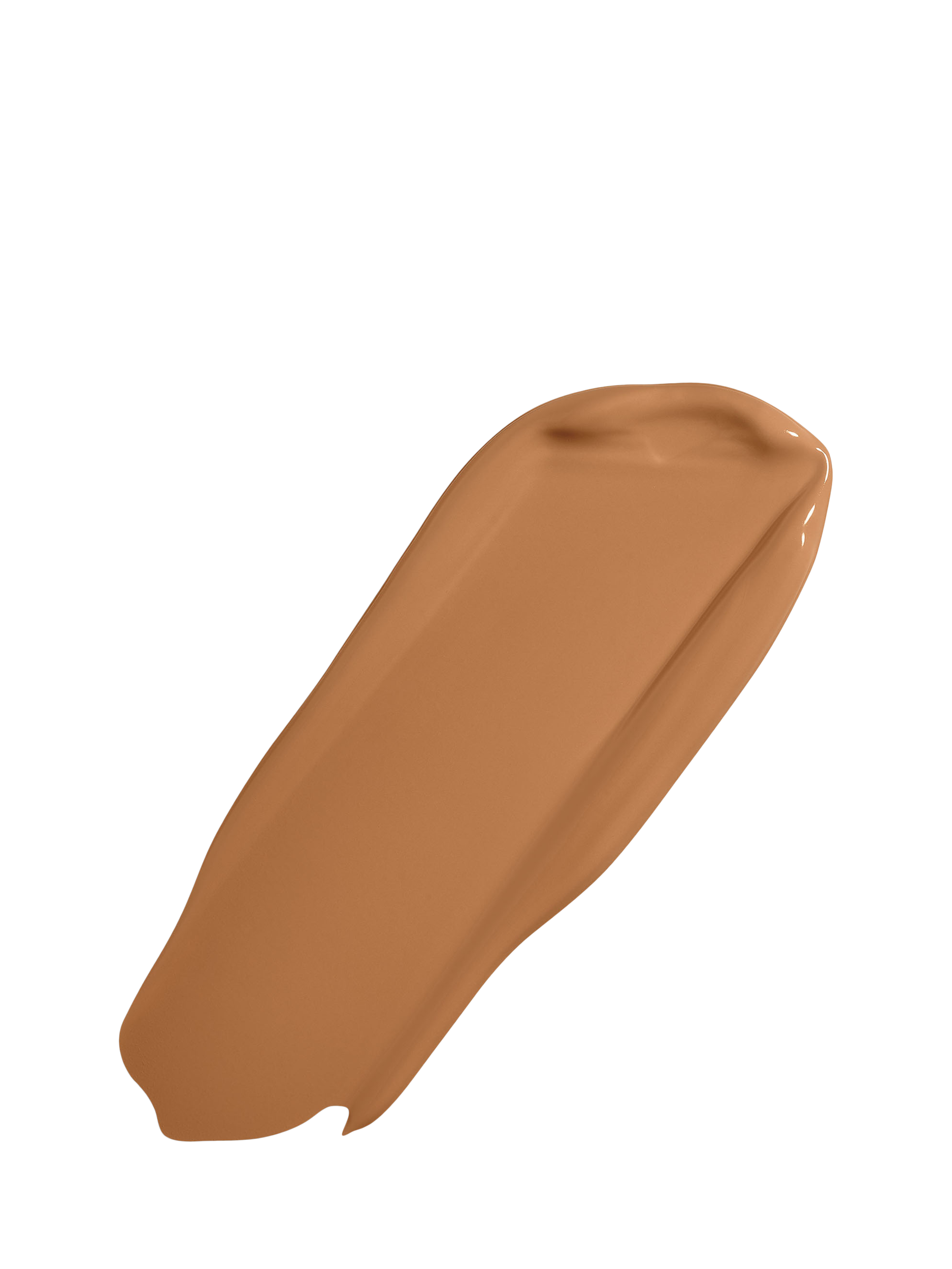 Product image 2 of 8, which shows bareMinerals Liquid Mineral Concealer, Dark 5N