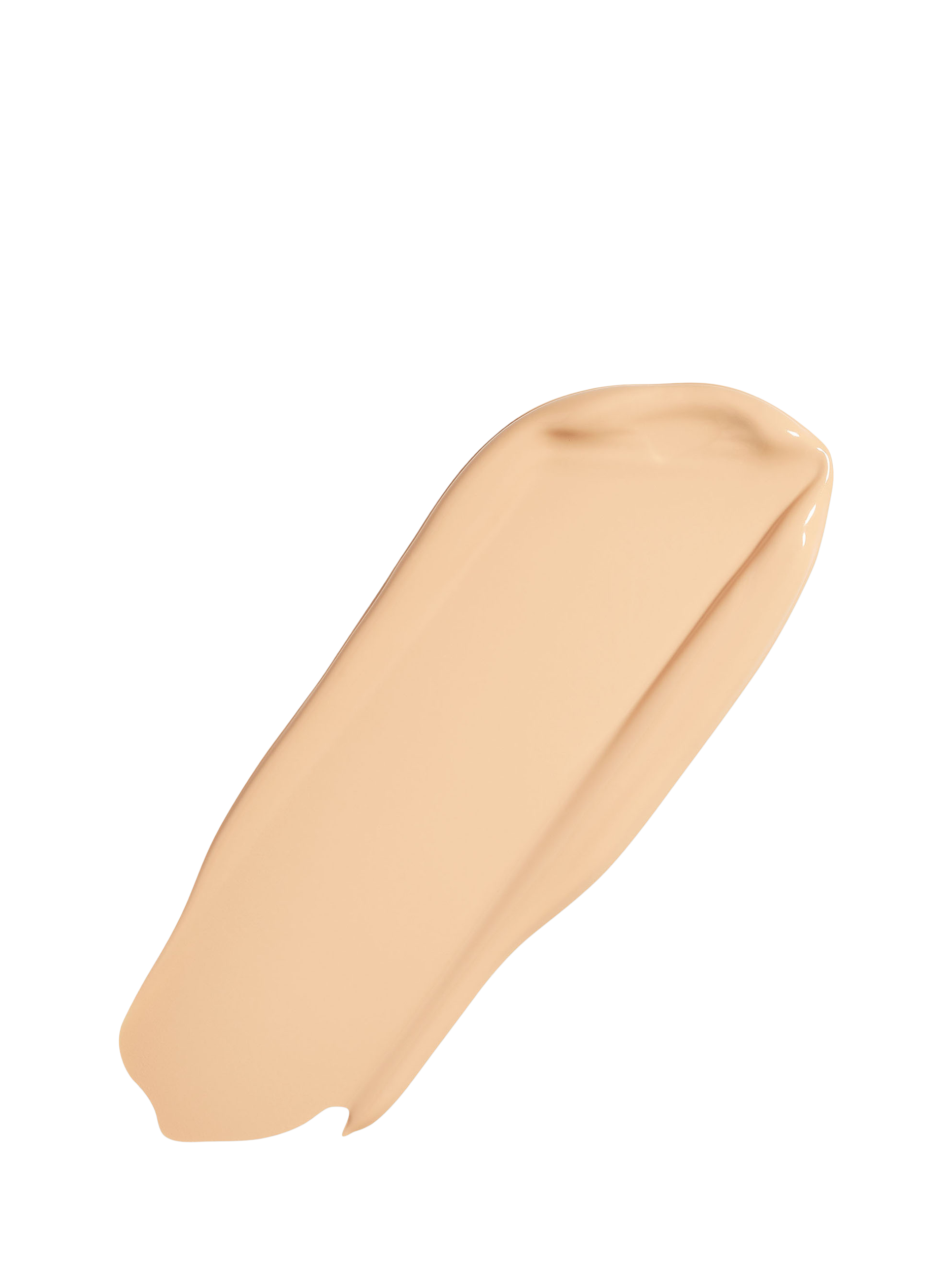Product image 2 of 8, which shows bareMinerals Liquid Mineral Concealer, Fair 1W