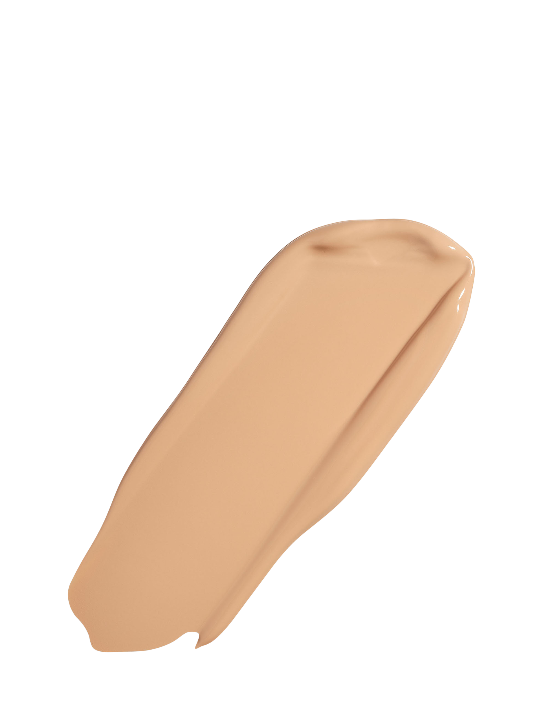 Product image 2 of 8, which shows bareMinerals Liquid Mineral Concealer, Light 2C