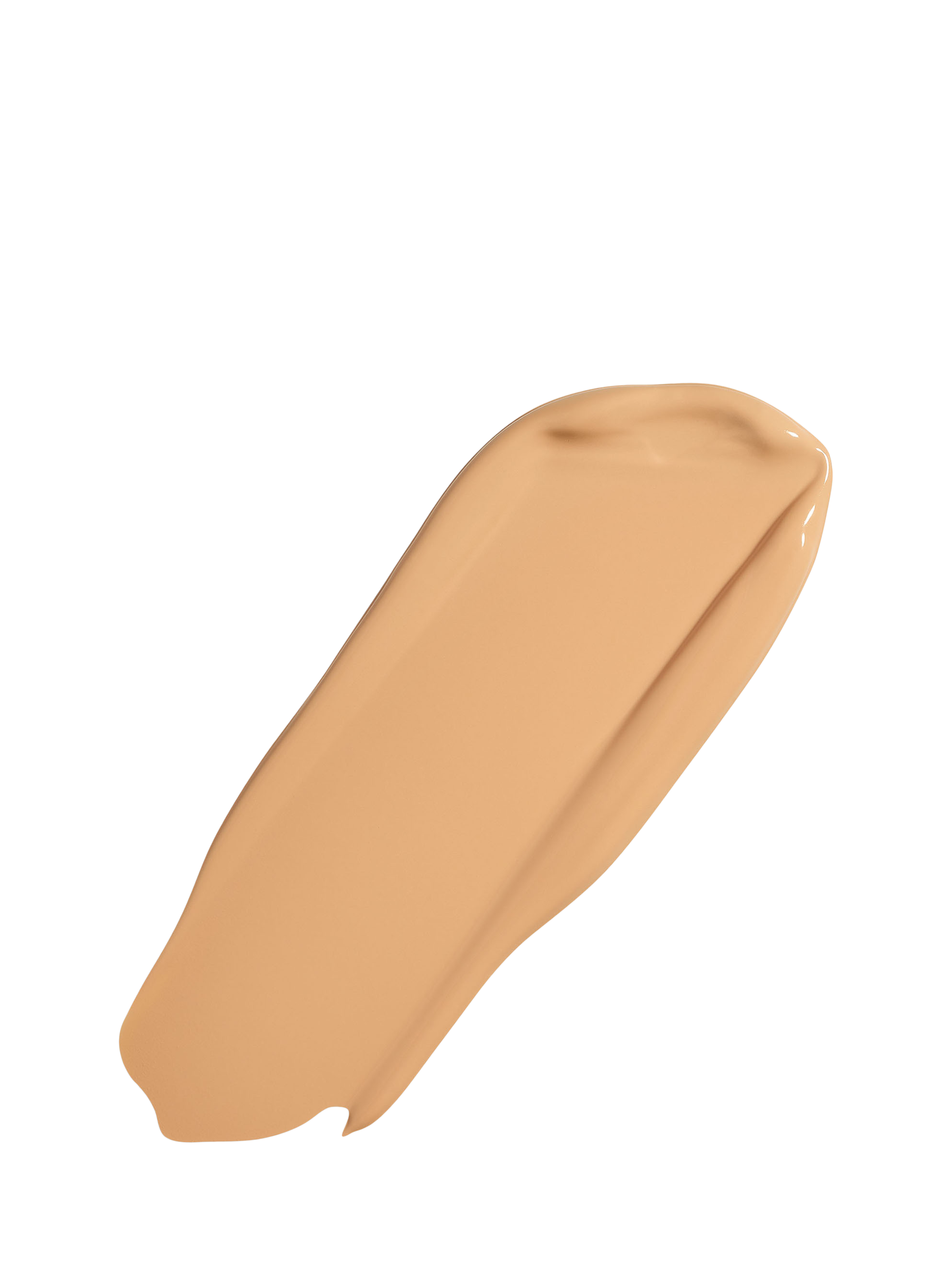 Product image 2 of 8, which shows bareMinerals Liquid Mineral Concealer, Light/Medium 2.5N