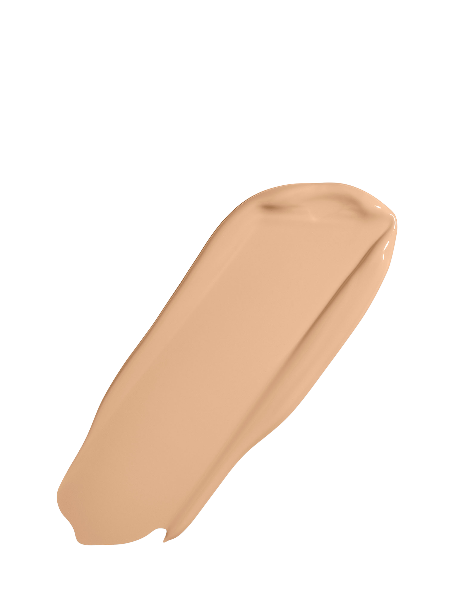 Product image 2 of 8, which shows bareMinerals Liquid Mineral Concealer, Medium 3N