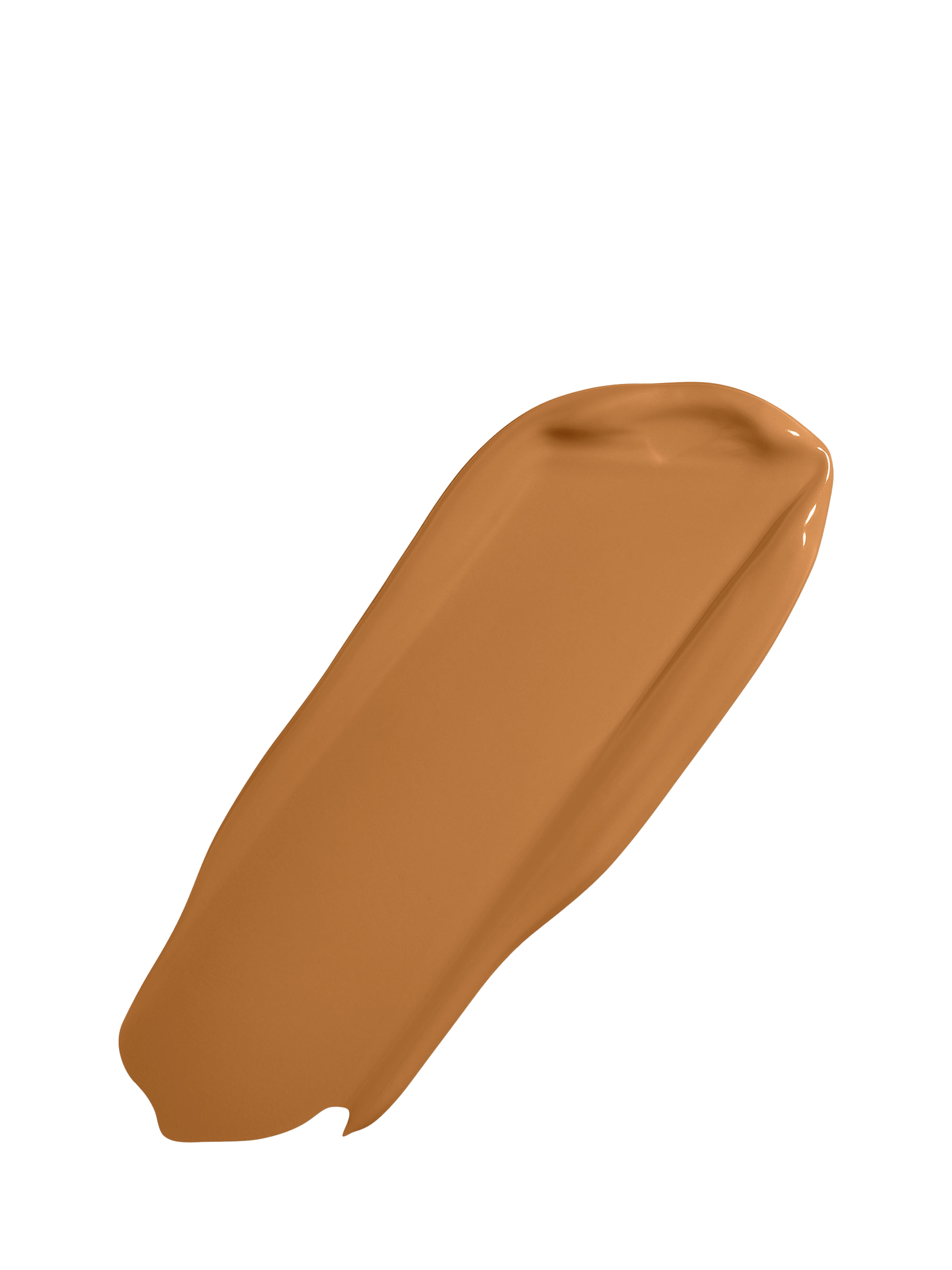 Product image 2 of 8, which shows bareMinerals Liquid Mineral Concealer, Tan 4W