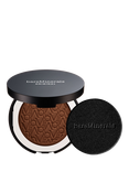 bareMinerals ORIGINAL Pressed Powder Foundation Mineral SPF15