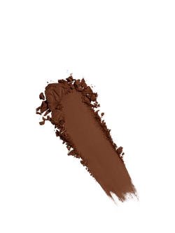 bareMinerals ORIGINAL Pressed Powder Foundation Mineral SPF15 - view 2, Neutral Deep 29