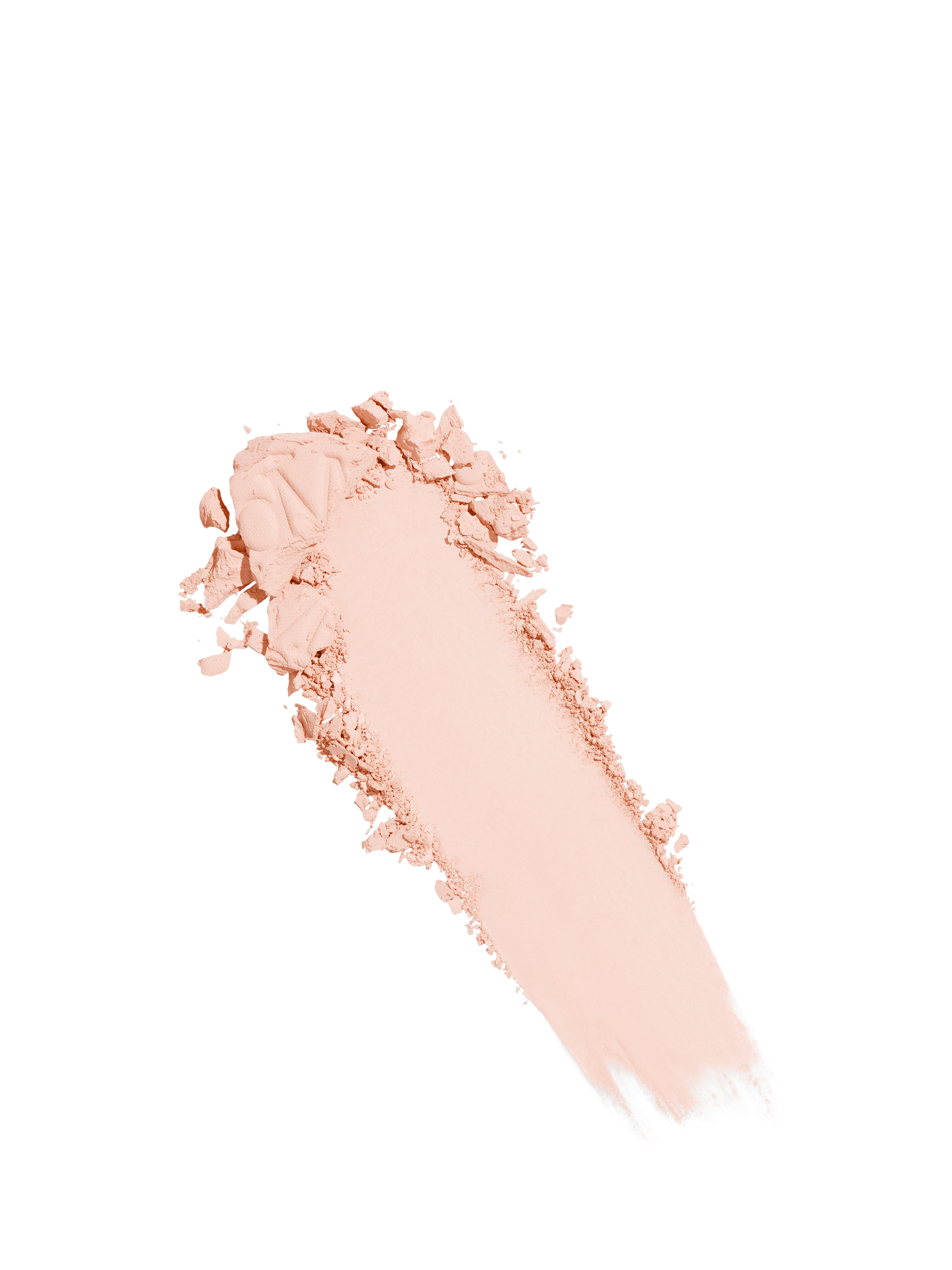 Product image 2 of 8, which shows bareMinerals ORIGINAL Pressed Powder Foundation Mineral SPF15, Fair 01