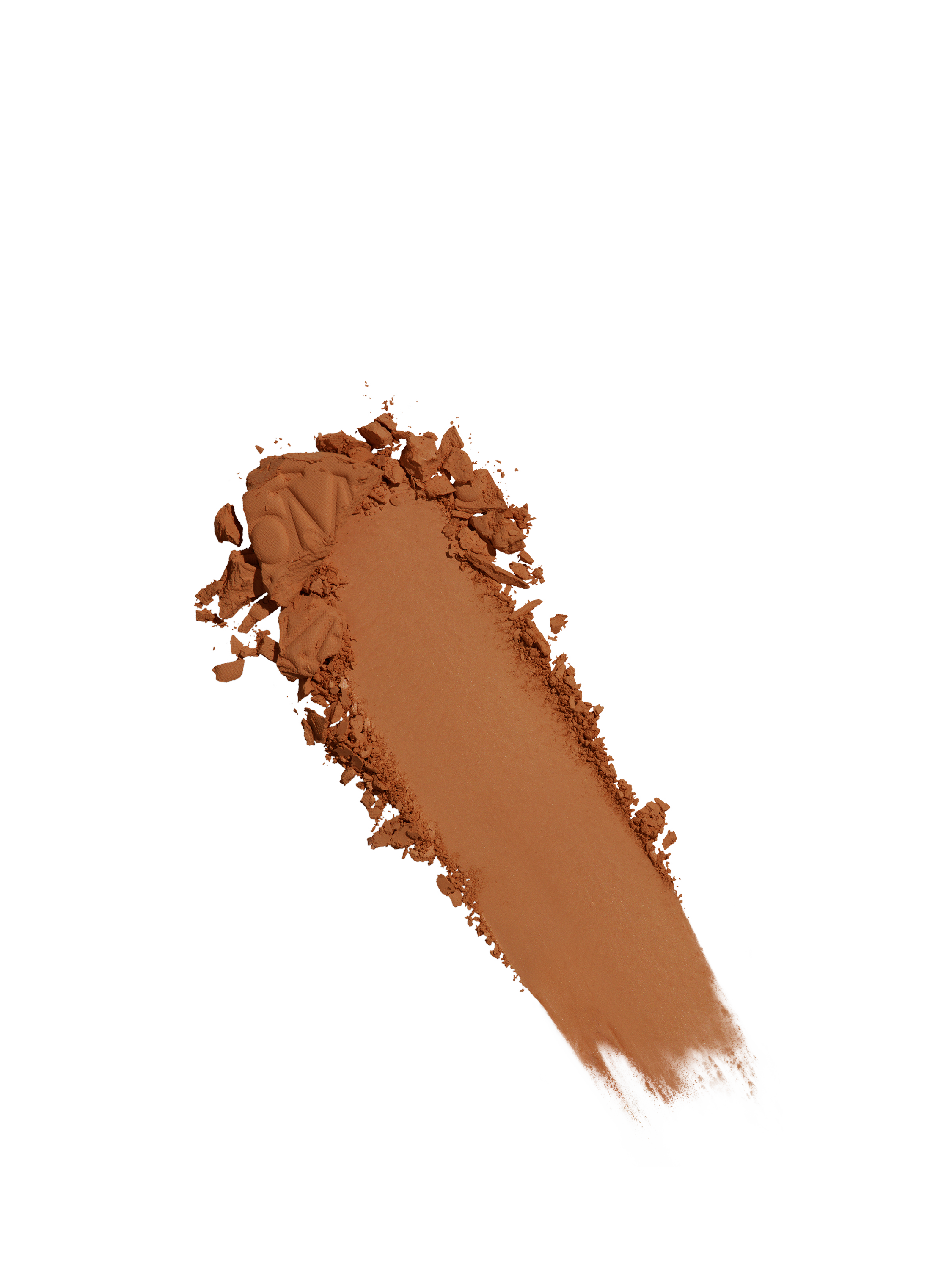 Product image 2 of 8, which shows bareMinerals ORIGINAL Pressed Powder Foundation Mineral SPF15, Warm Dark 26