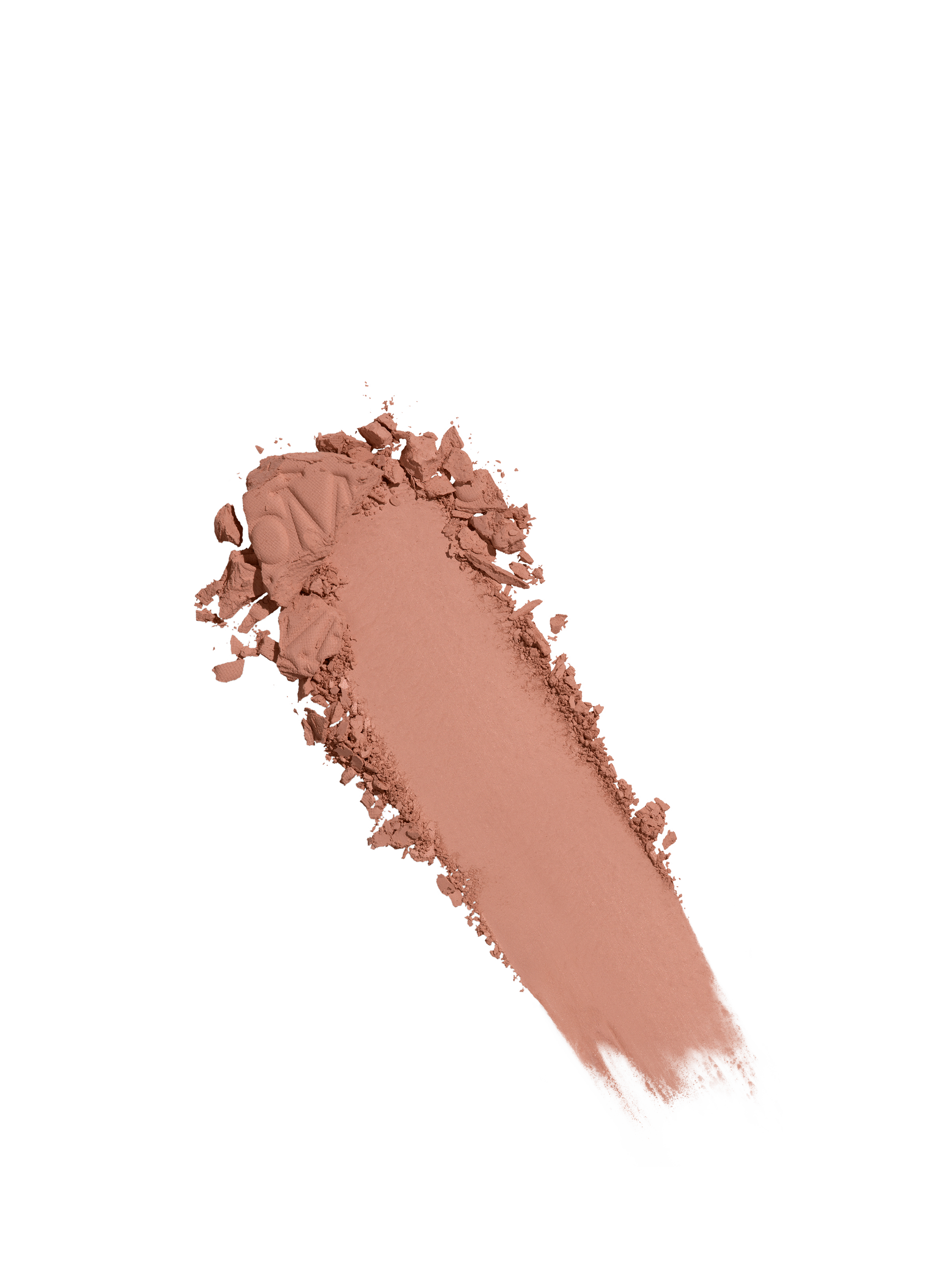 Product image 2 of 8, which shows bareMinerals ORIGINAL Pressed Powder Foundation Mineral SPF15, Tan 19