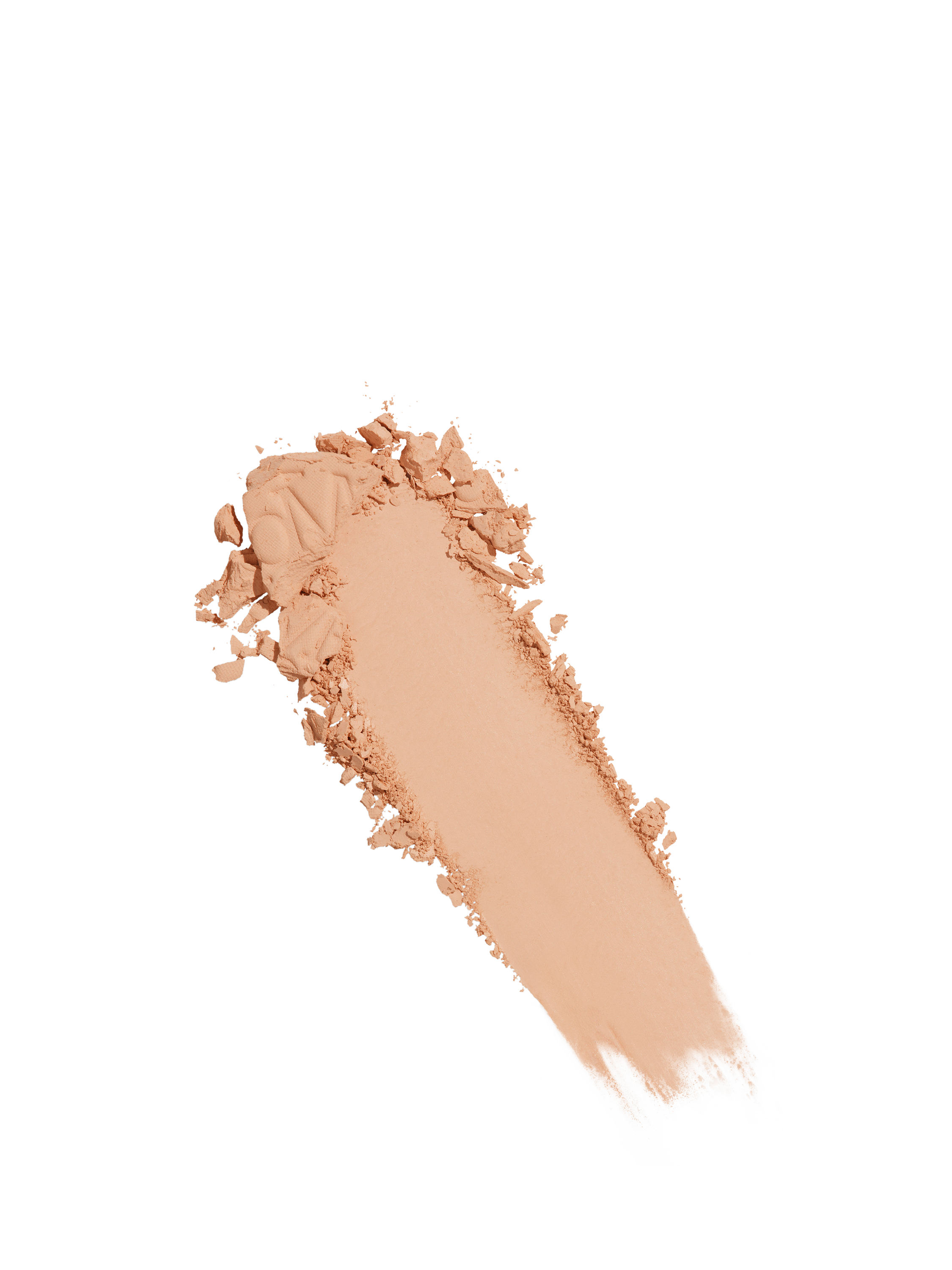 Product image 2 of 8, which shows bareMinerals ORIGINAL Pressed Powder Foundation Mineral SPF15, Golden Ivory 07