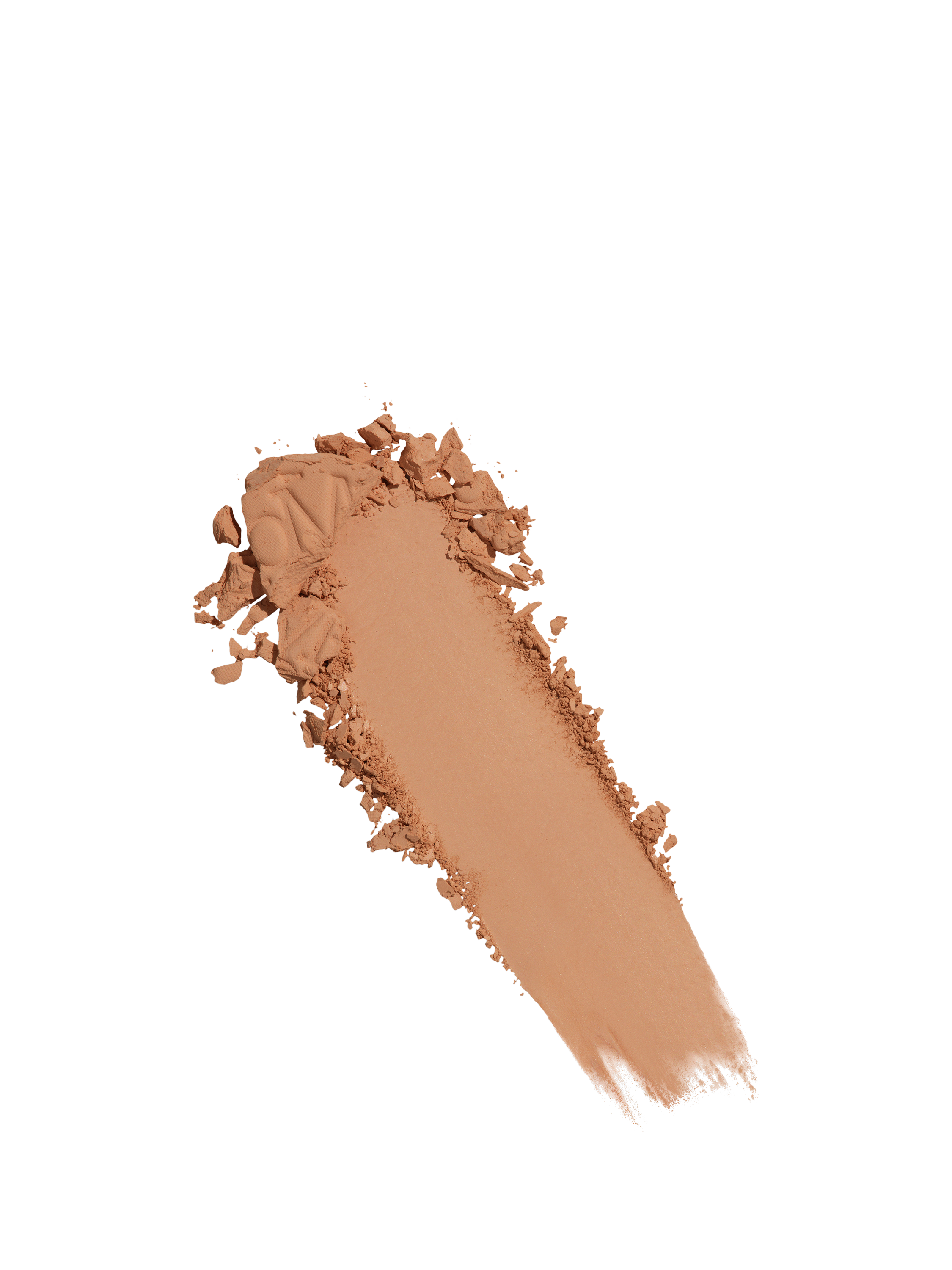 Product image 2 of 8, which shows bareMinerals ORIGINAL Pressed Powder Foundation Mineral SPF15, Medium Tan 18