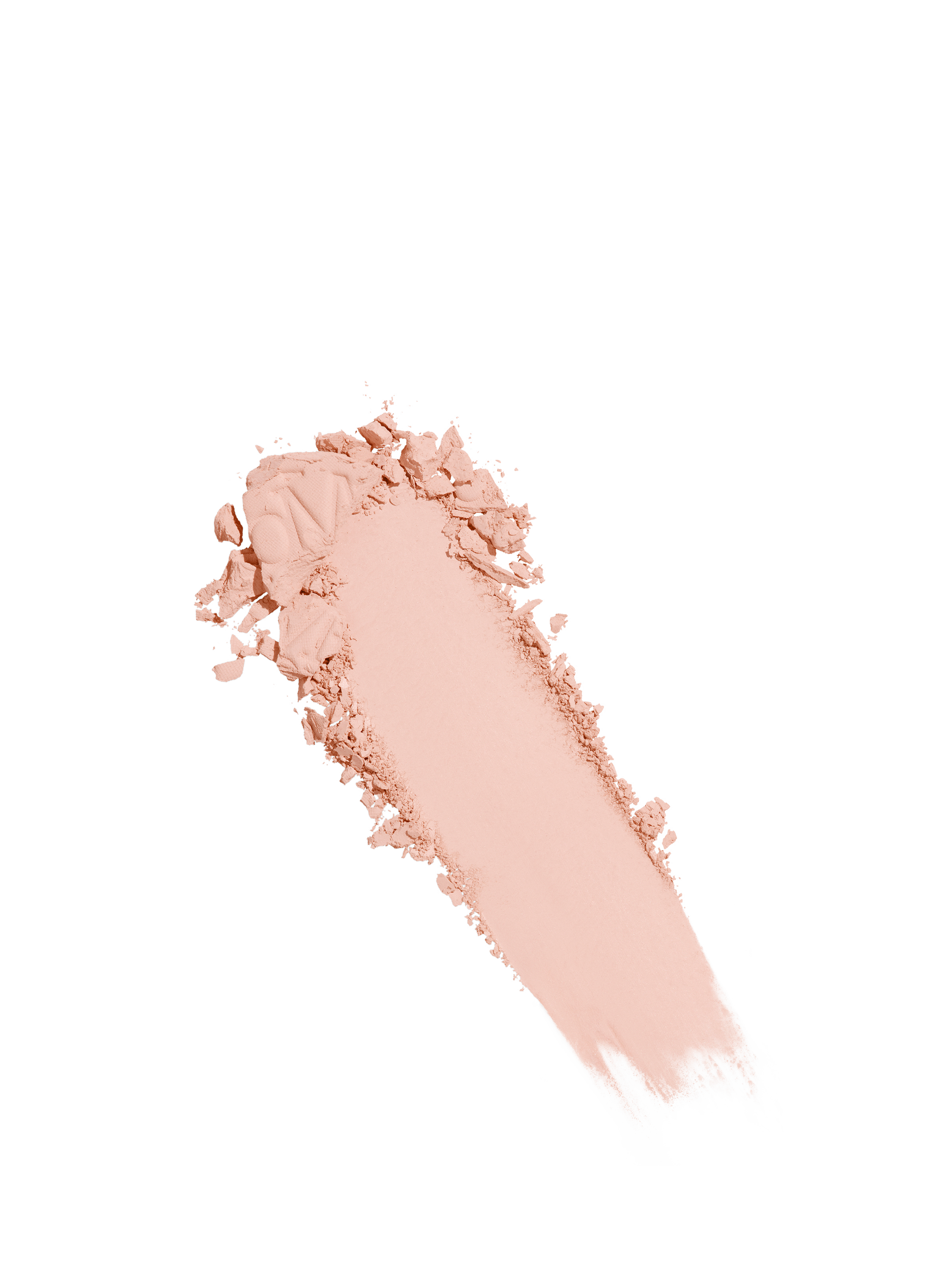 Product image 2 of 8, which shows bareMinerals ORIGINAL Pressed Powder Foundation Mineral SPF15, Soft Medium 11