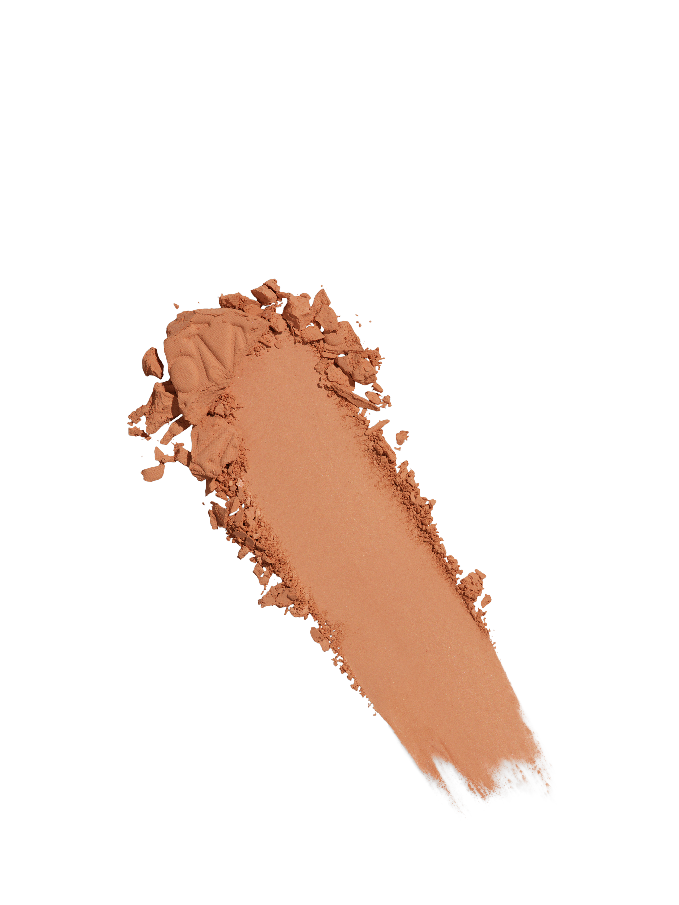 Product image 2 of 8, which shows bareMinerals ORIGINAL Pressed Powder Foundation Mineral SPF15, Neutral Tan 21