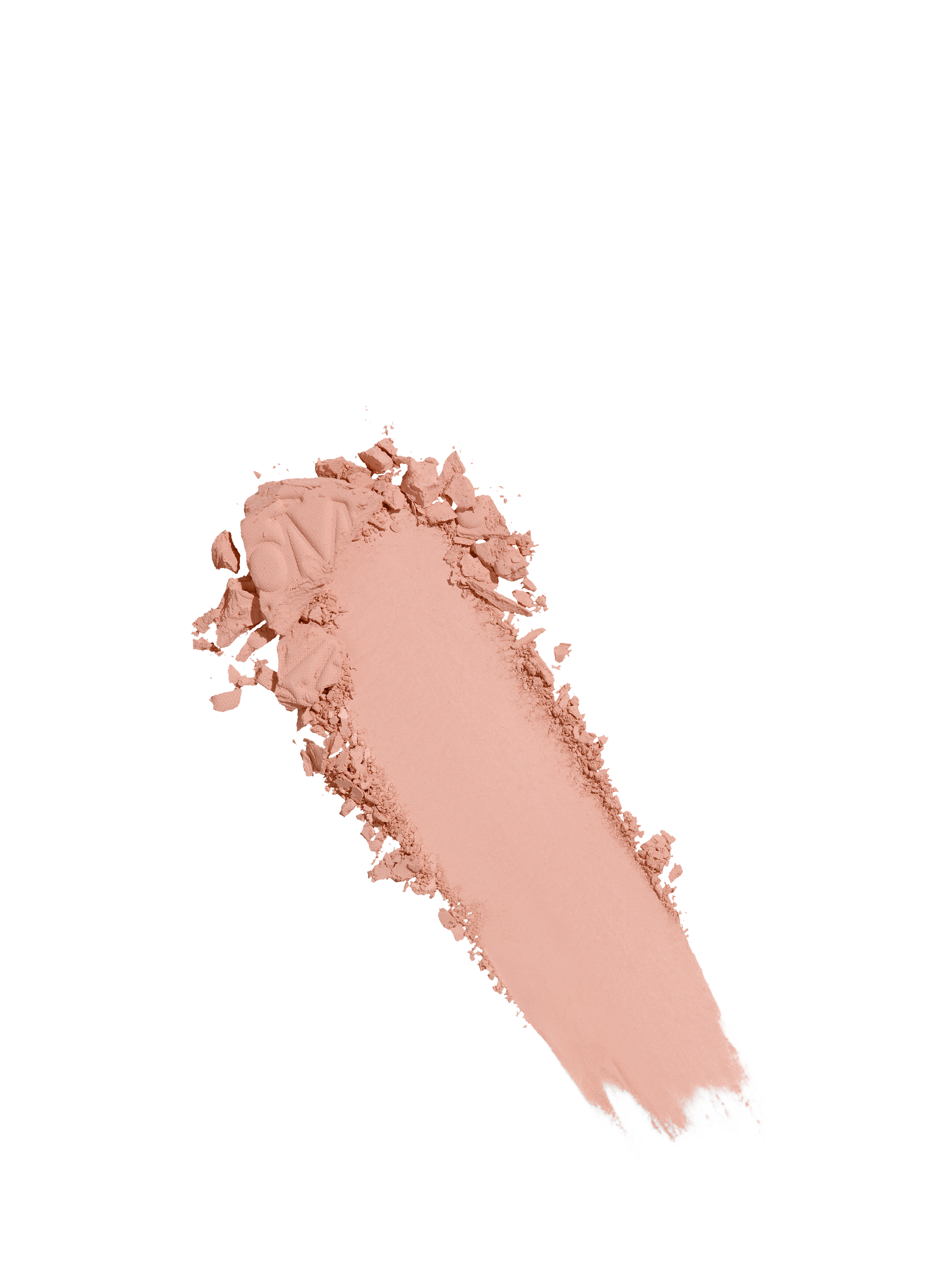 Product image 2 of 8, which shows bareMinerals ORIGINAL Pressed Powder Foundation Mineral SPF15, Medium Beige 12