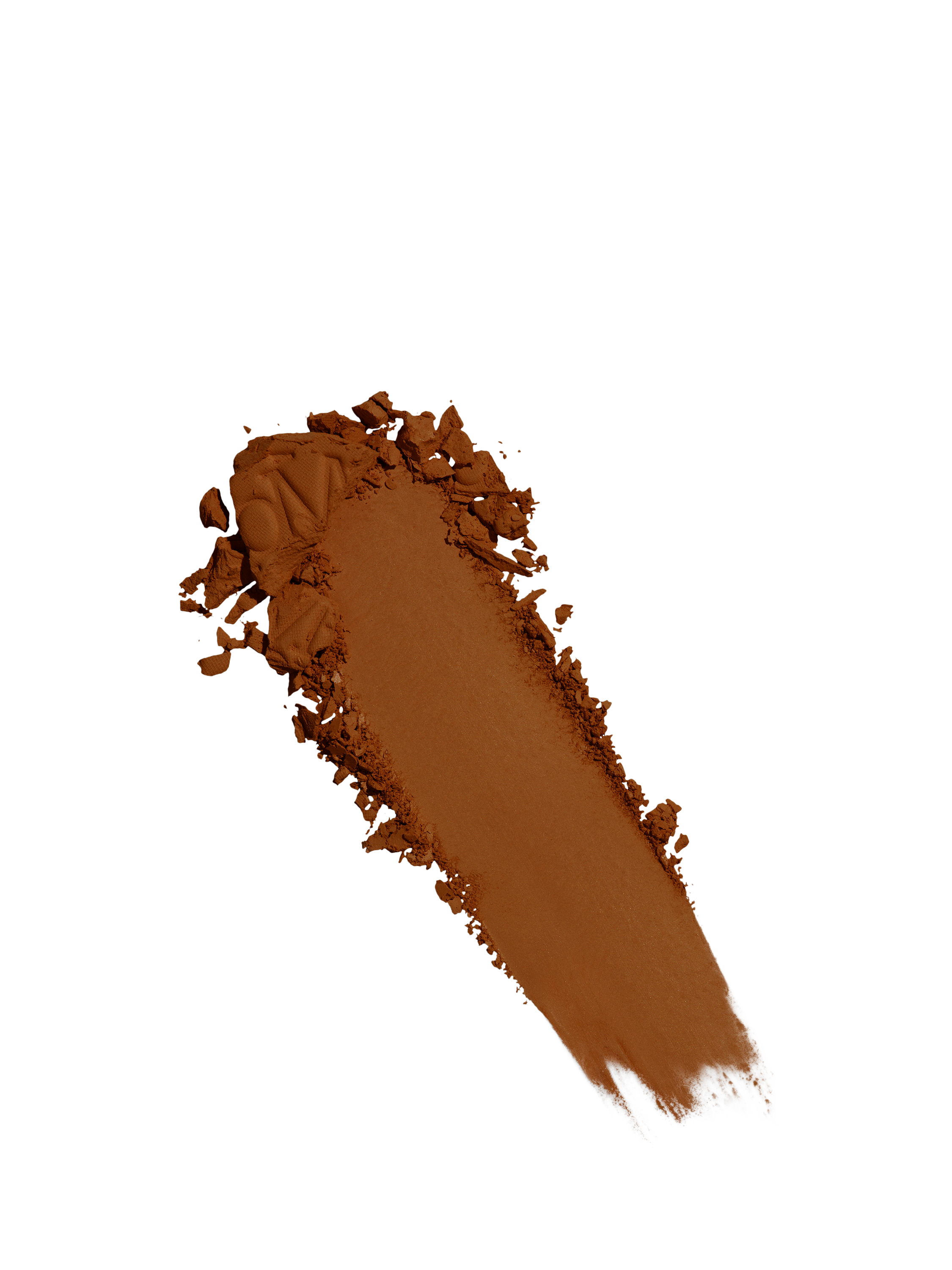 Product image 2 of 8, which shows bareMinerals ORIGINAL Pressed Powder Foundation Mineral SPF15, Warm Deep 27