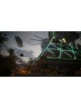 Nintendo Cyberpunk 2077 Ultimate Edition, Switch 2