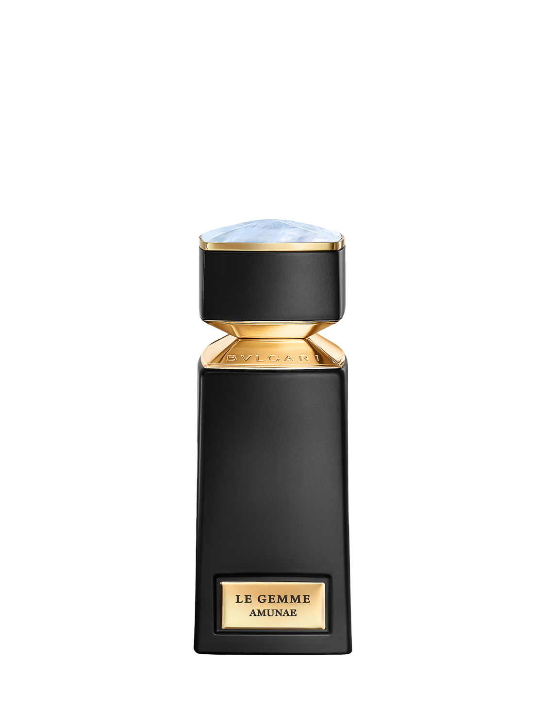 Product image 1 of 6, which shows BVLGARI Le Gemme Amunae Eau de Parfum, 125ml