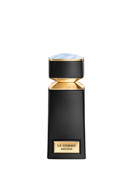 BVLGARI Le Gemme Amunae Eau de Parfum, 