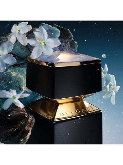 BVLGARI Le Gemme Amunae Eau de Parfum - view 2, 